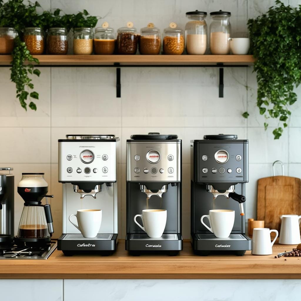 Blog 3 Onde Consertar Cafeteira 3 Corações