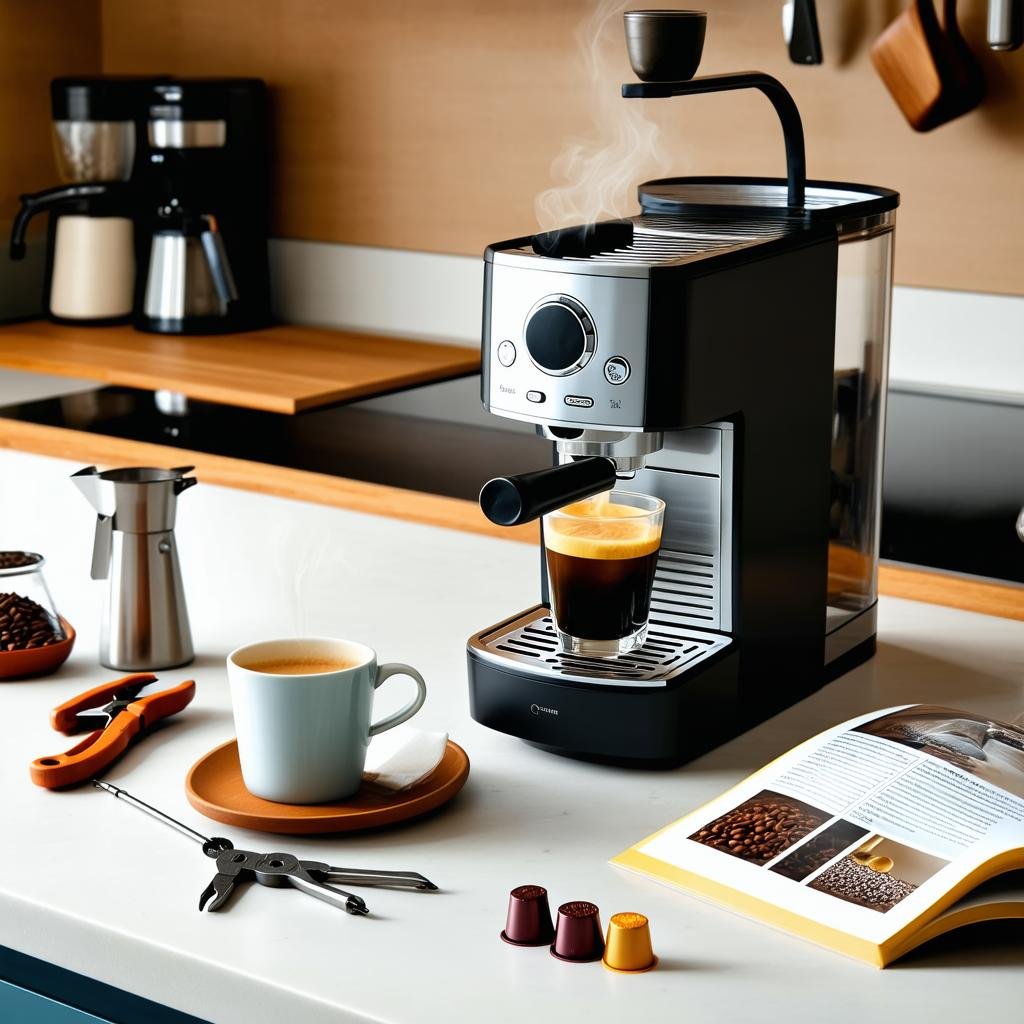 Alternativas ao serviço técnico autorizado Alternativas ao serviço técnico autorizado