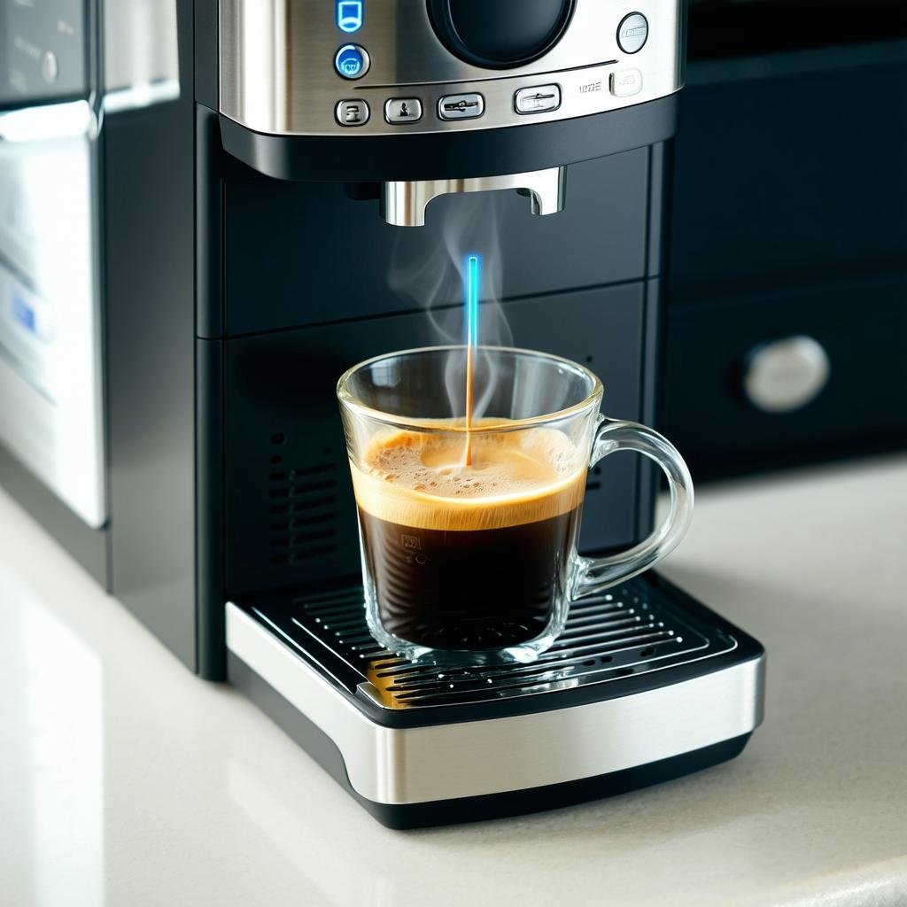 Café sai frio ou morno? Café sai frio ou morno?