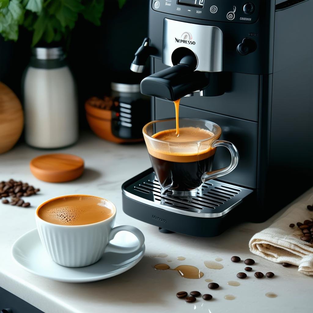 Café sem sabor ou aroma? Café sem sabor ou aroma?