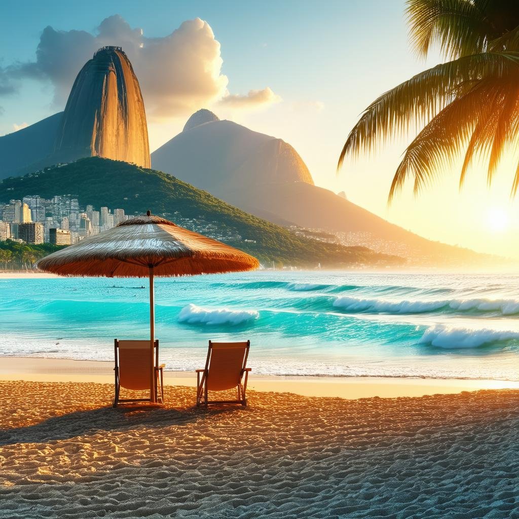 Dicas Essenciais para Aproveitar ao Máximo