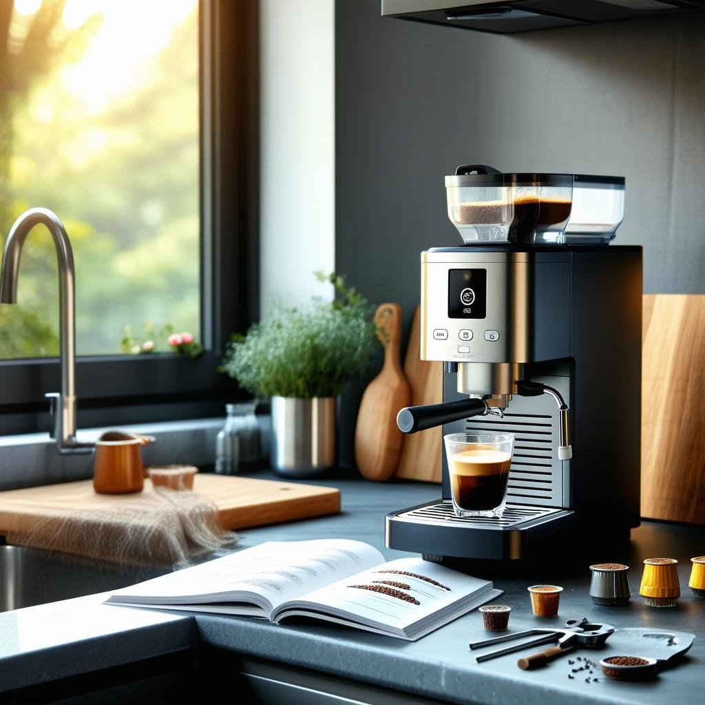 Dicas para Evitar Problemas Futuros com sua Máquina Dicas para Evitar Problemas Futuros com sua Máquina