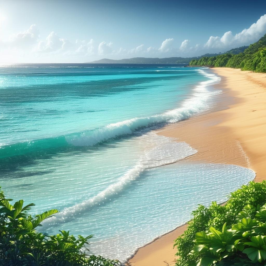 Dicas para planejar sua viagem ao Sudeste