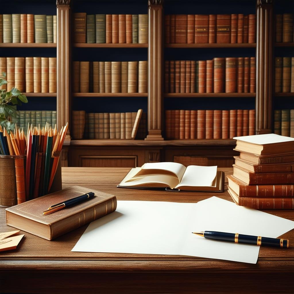 Domínio da Norma Culta: Gramática e Escrita Impecáveis