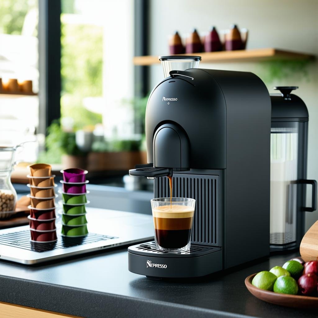 Garantia Nespresso: o que cobre e como acionar? Garantia Nespresso: o que cobre e como acionar?