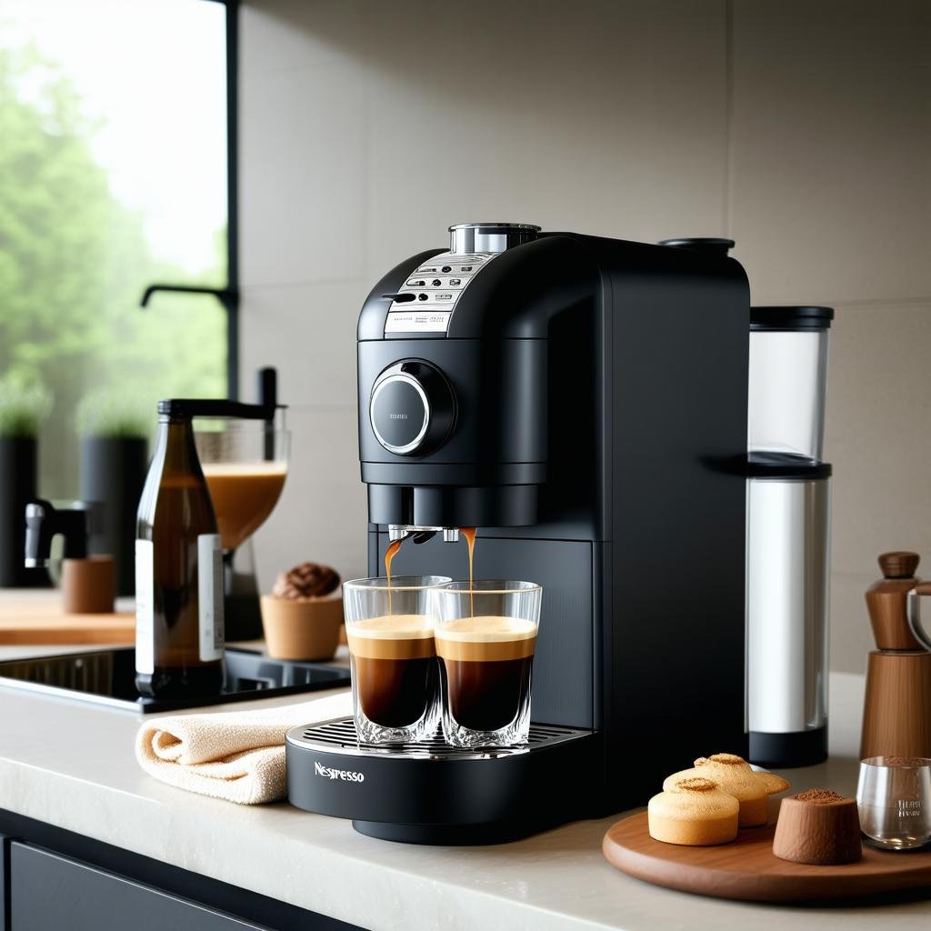 Limpeza do reservatório de água: Livre-se de impurezas Limpeza do reservatório de água: Livre-se de impurezas