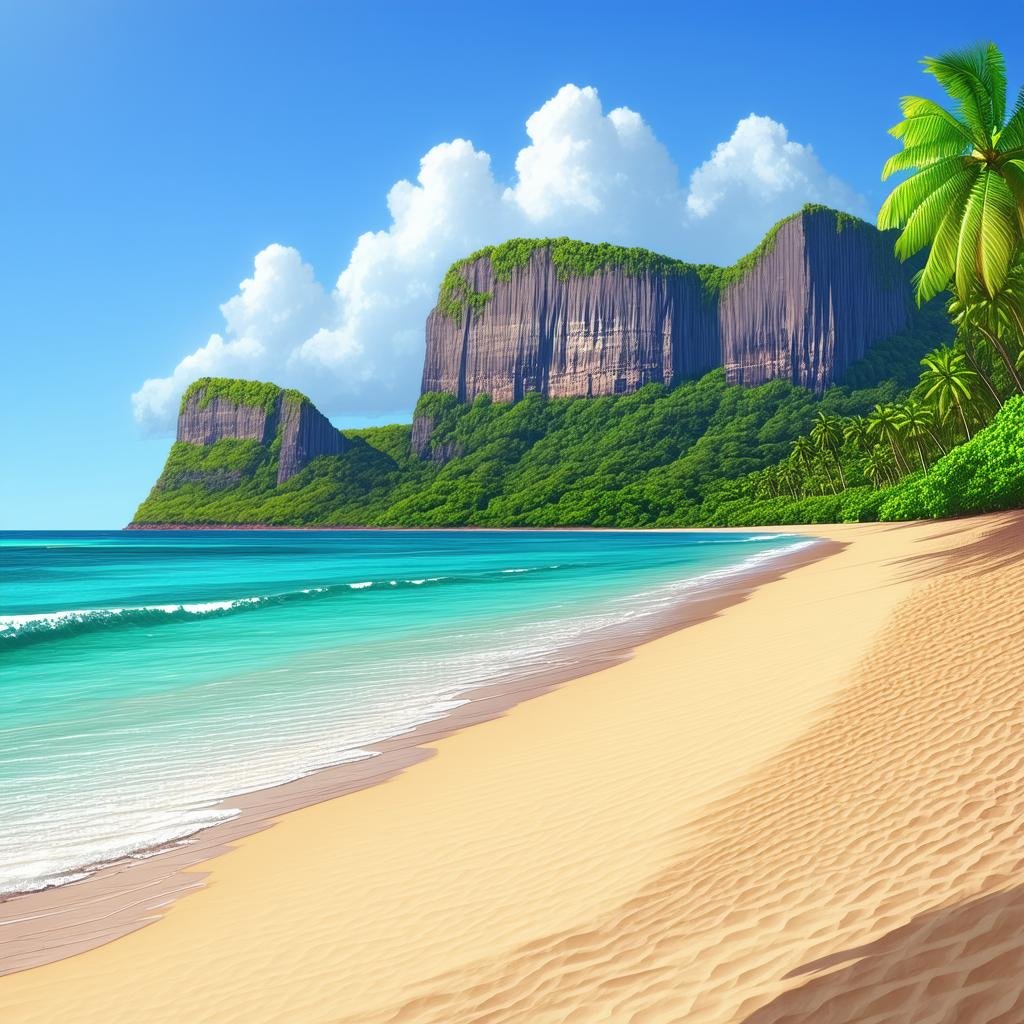 Praias imperdíveis em São Paulo