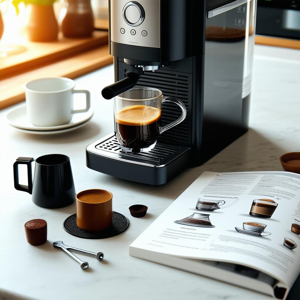 Problemas comuns em cafeteiras Nespresso Problemas comuns em cafeteiras Nespresso