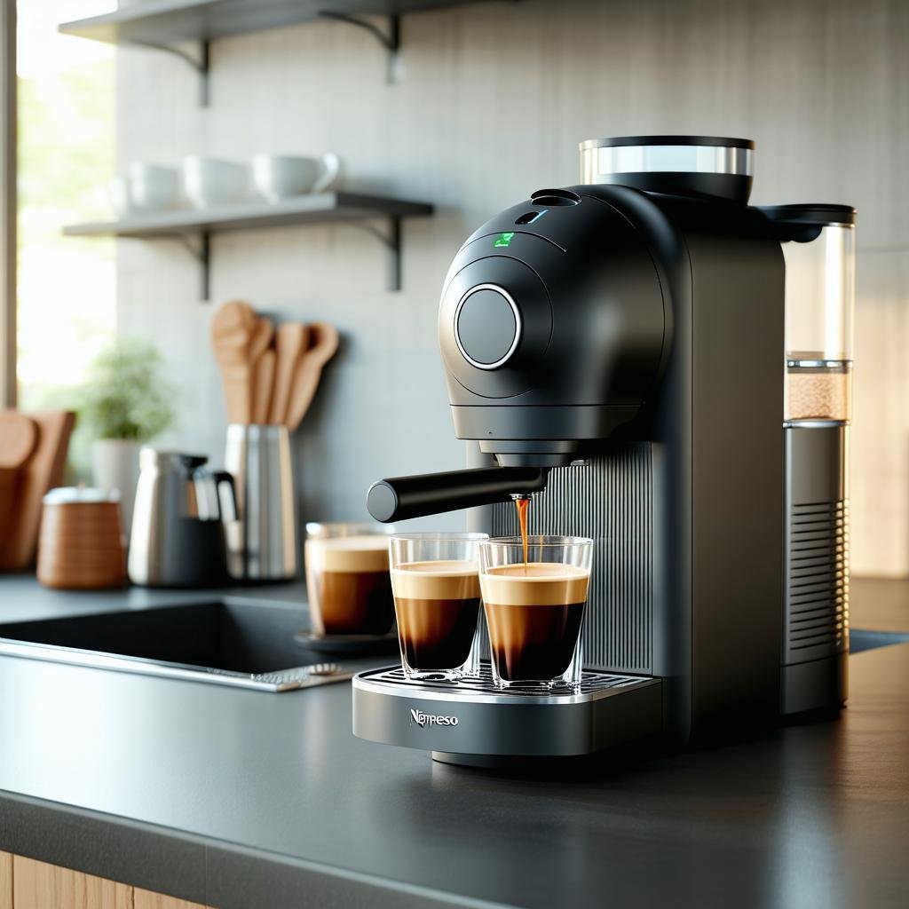Quanto custa, em média, o serviço da Assistência Técnica Nespresso? Quanto custa, em média, o serviço da Assistência Técnica Nespresso?