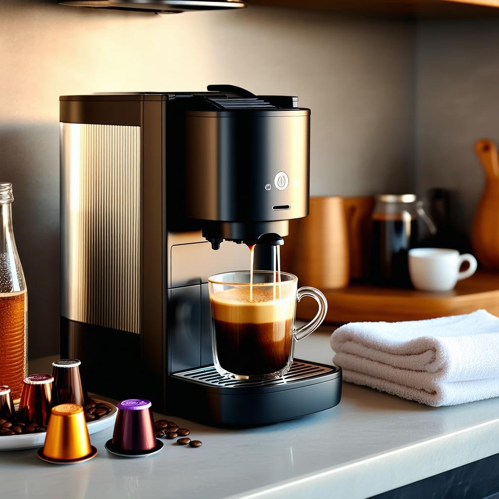 Solução de problemas comuns da Nespresso Solução de problemas comuns da Nespresso