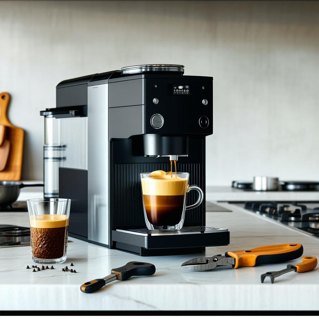 Vantagens e Desvantagens de Serviços Autorizados Nespresso Vantagens e Desvantagens de Serviços Autorizados Nespresso