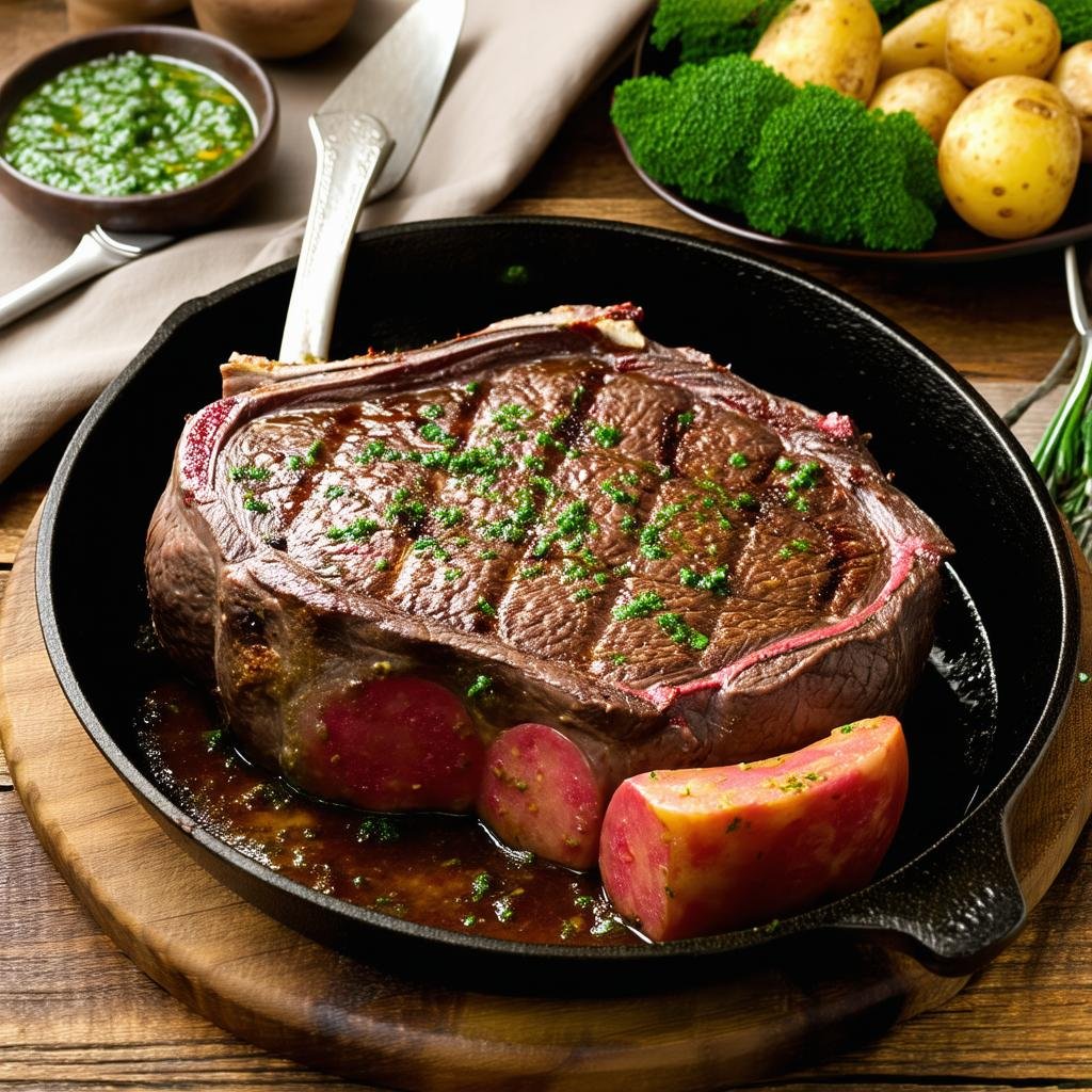 Variantes da Receita de Maminha ao Forno Deliciosa Variantes da Receita de Maminha ao Forno Deliciosa