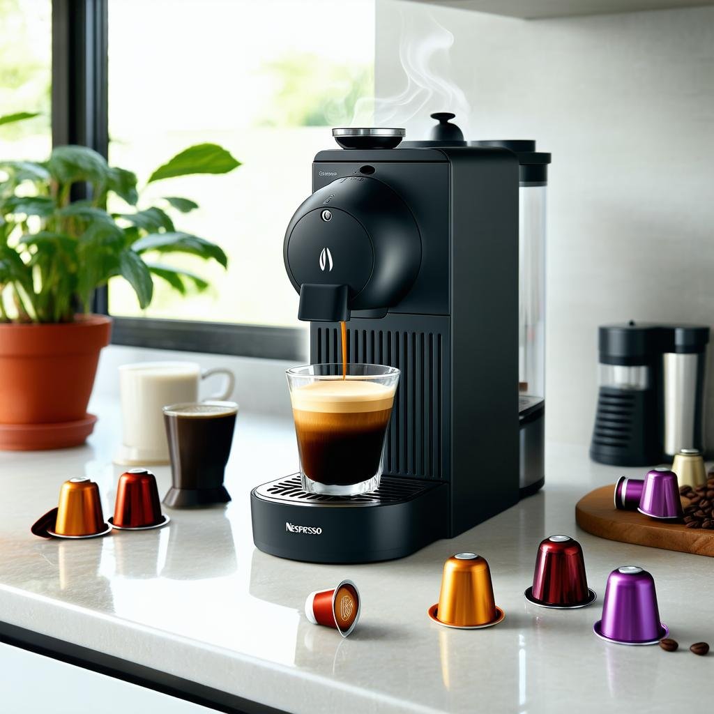 Ajustando o Sabor ao Seu Gosto