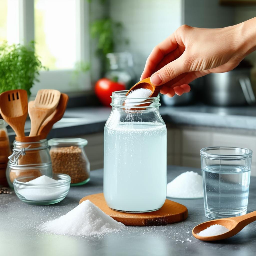 Benefícios do Soro Caseiro Benefícios do Soro Caseiro