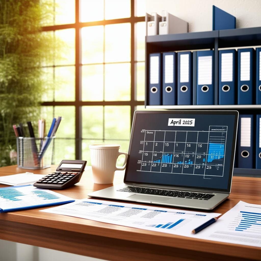 Como declarar a isenção do IR 2025 passo a passo