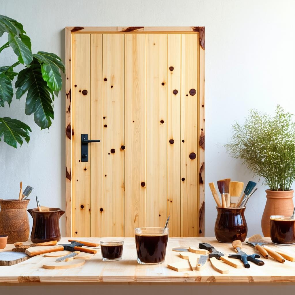 como fazer porta cápsulas três corações