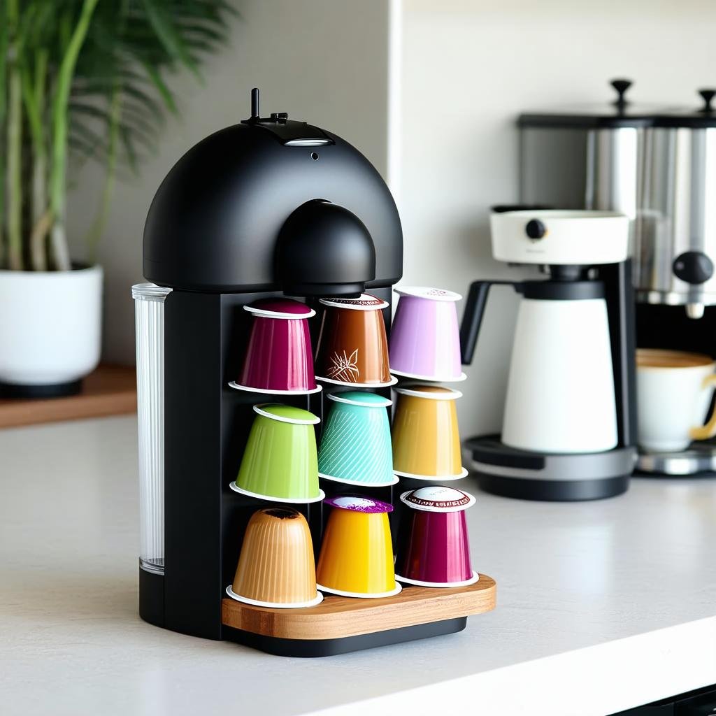 Conclusão e Resultados