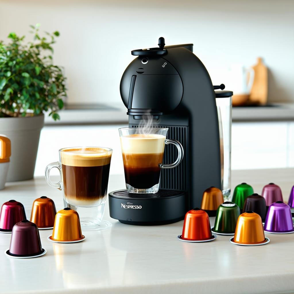 Conhecendo seu Aparelho Nespresso Dolce Gusto