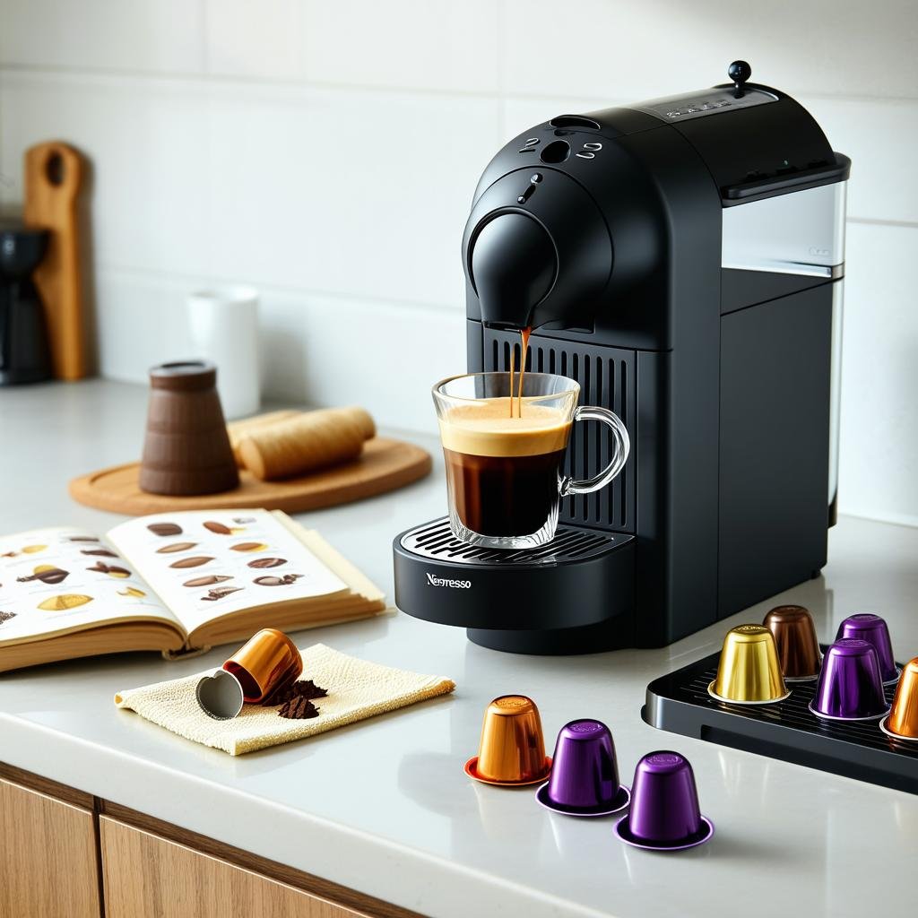 Cuidados e Manutenção da Máquina