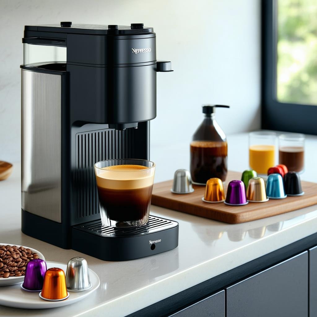 Cuidados e manutenção da máquina