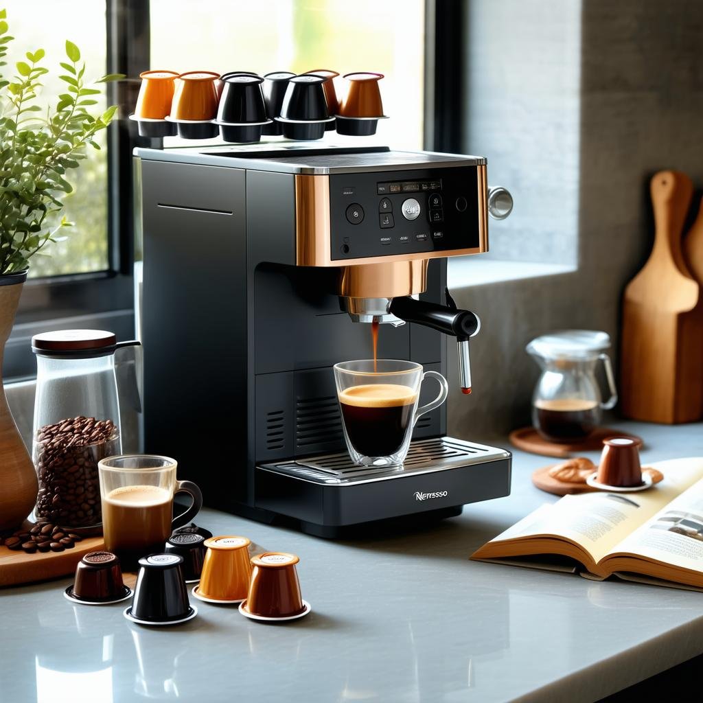 Dicas e Truques para Aprimorar seu Café Dicas e Truques para Aprimorar seu Café