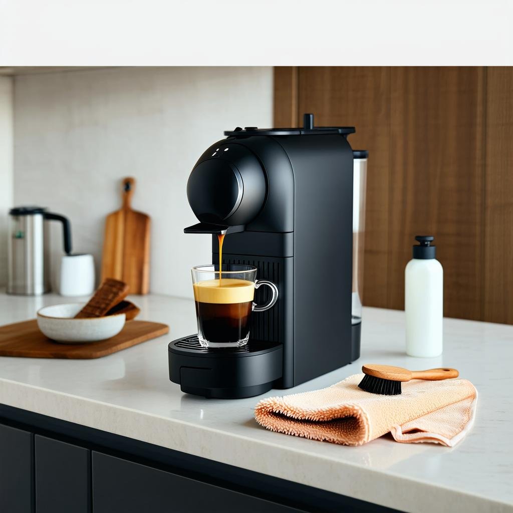 Dicas extras para manter sua máquina em ótimo estado