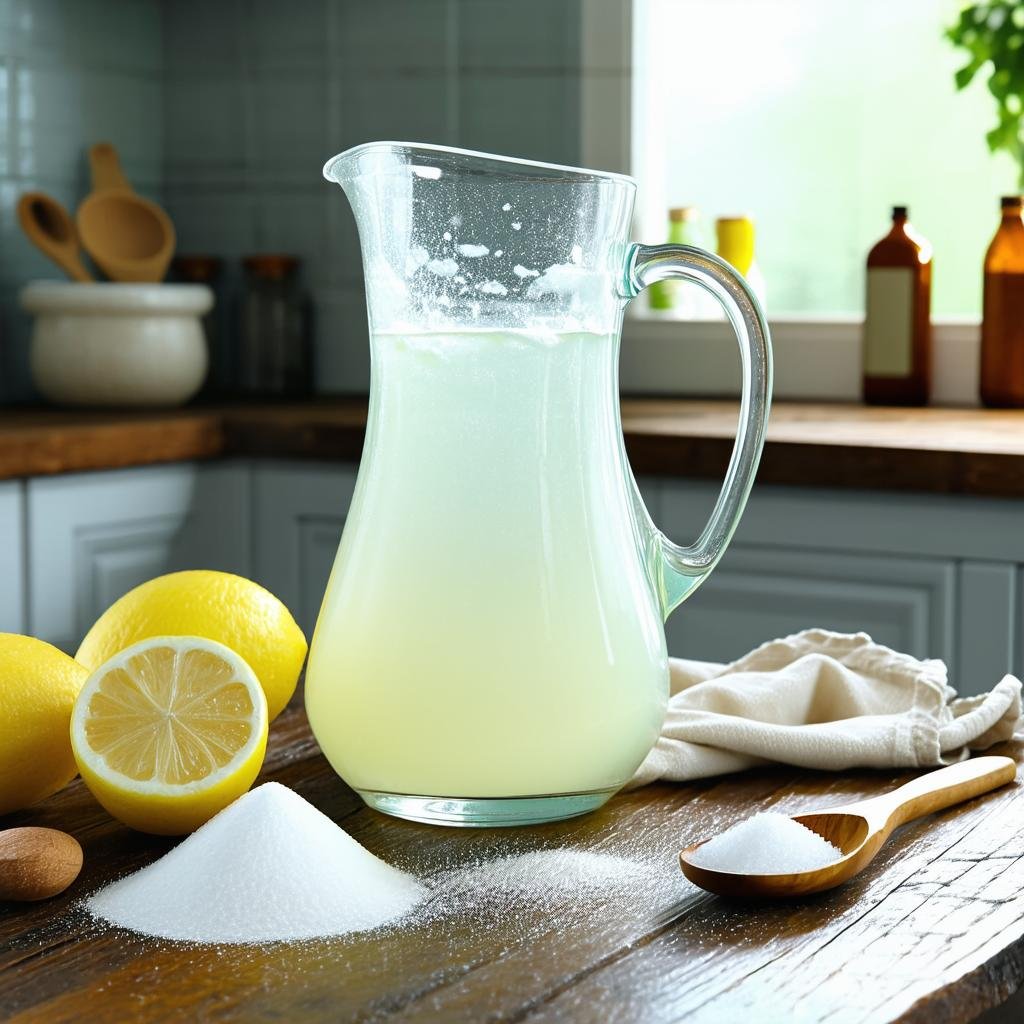 Dicas Importantes Dicas Importantes