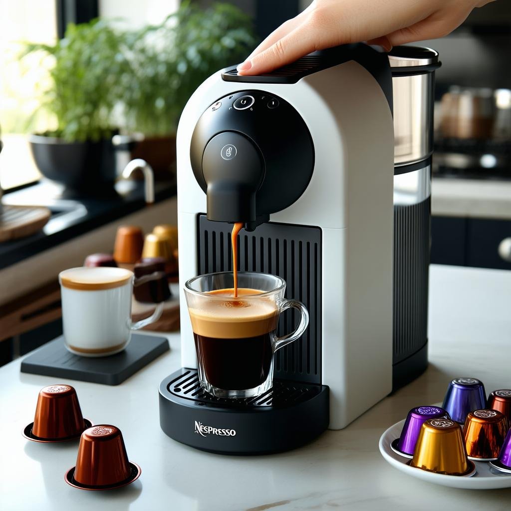 Dicas para aprimorar seu café