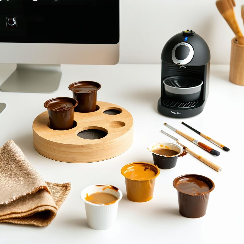 Dicas para Manutenção