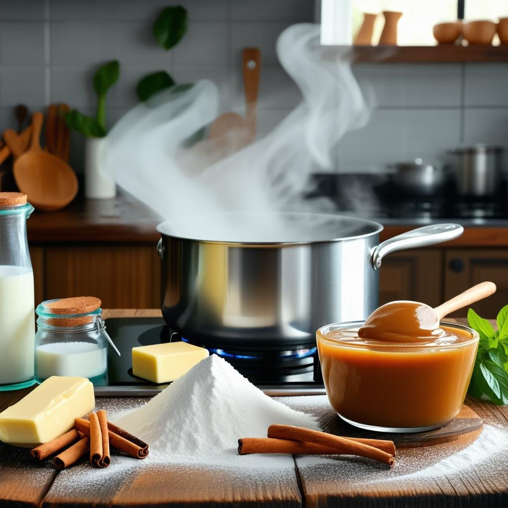 Dicas para Melhorar a Qualidade