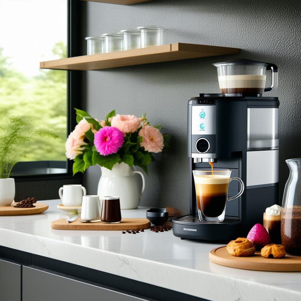 Dicas para Melhorar o Sabor