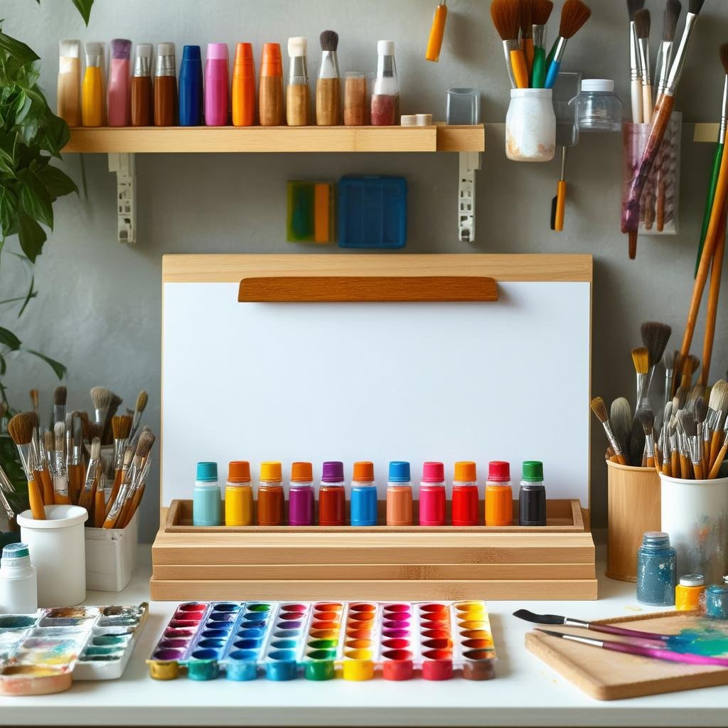 Dicas para personalizar seu porta capsulas