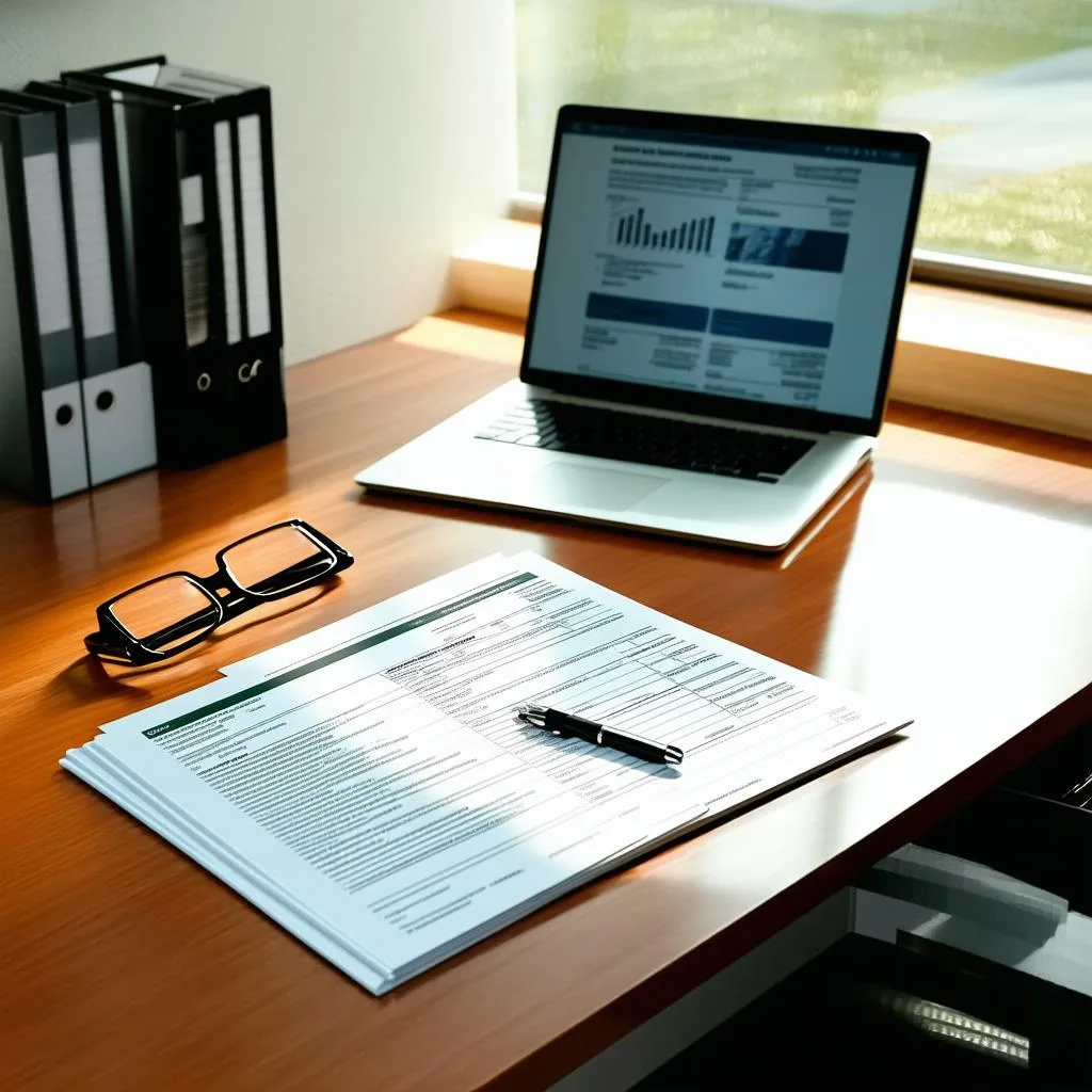 Documentos necessários para comprovar a isenção do IR 2025