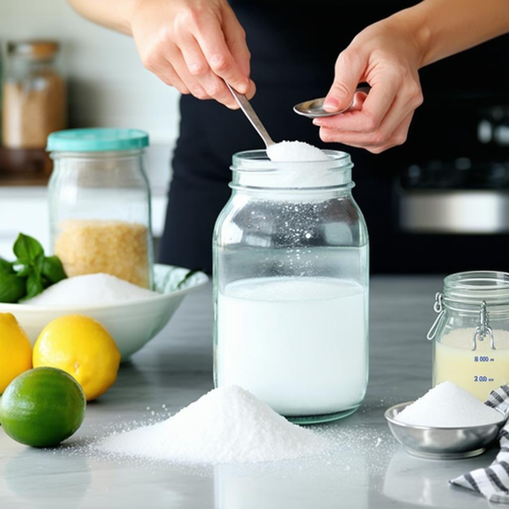 Dúvidas Frequentes Dúvidas Frequentes