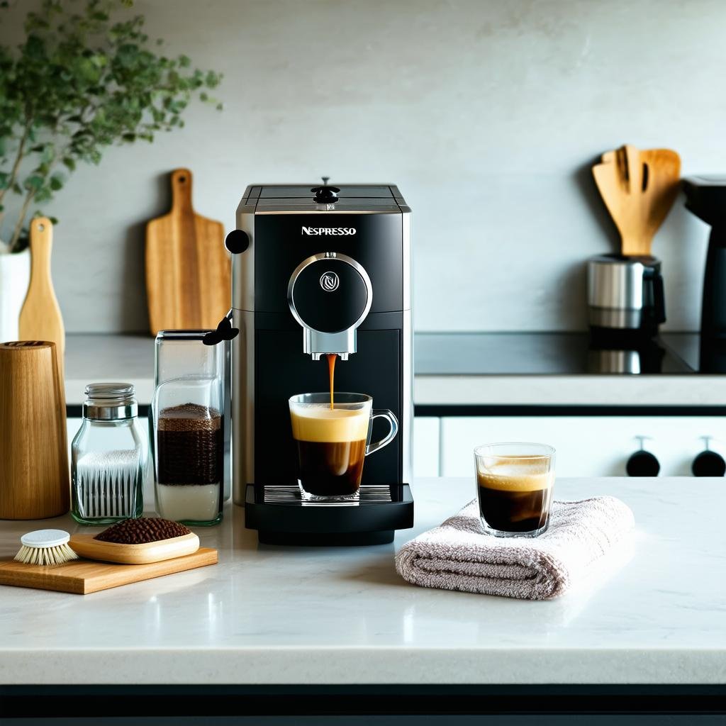 Frequência ideal de limpeza