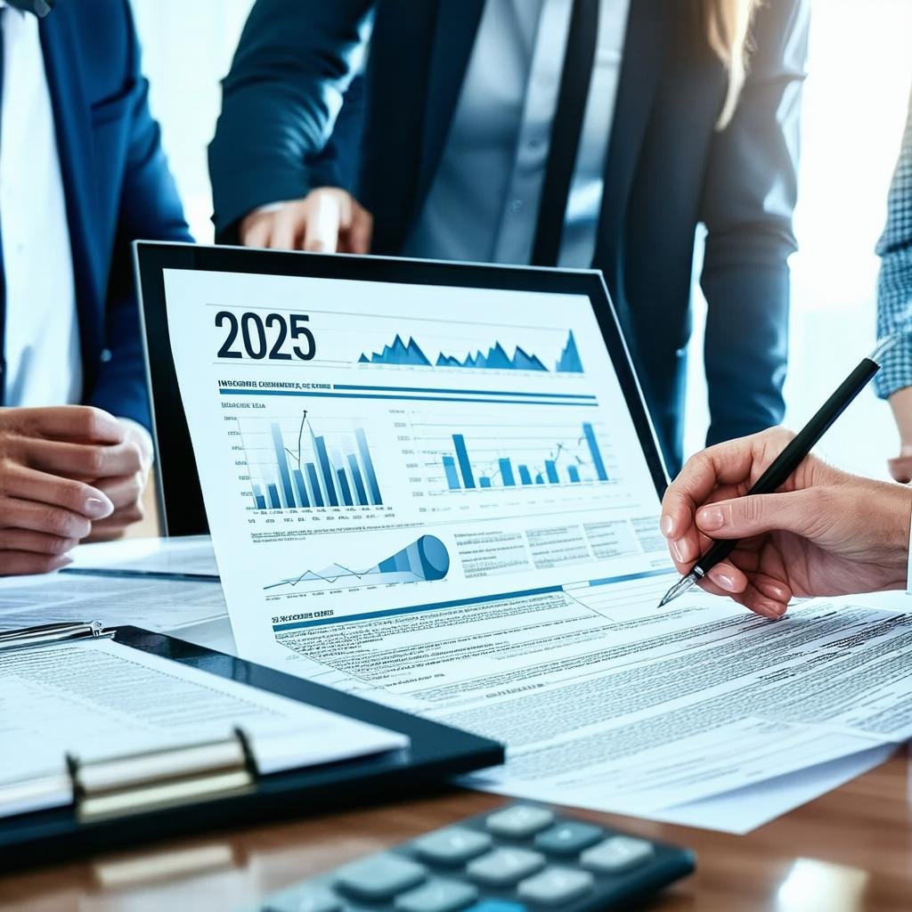 Impacto das novas regras para autônomos e MEIs Impacto das novas regras para autônomos e MEIs