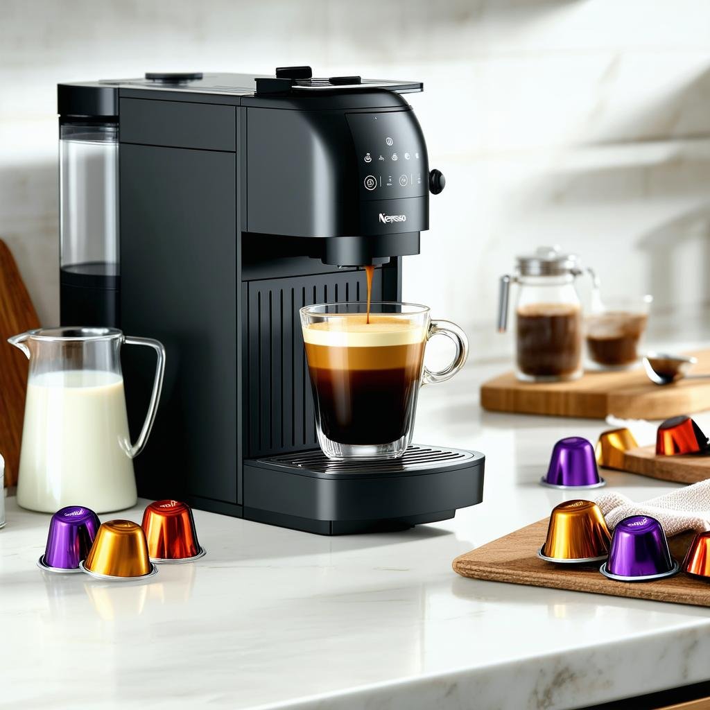 Instruções Gerais de Operação