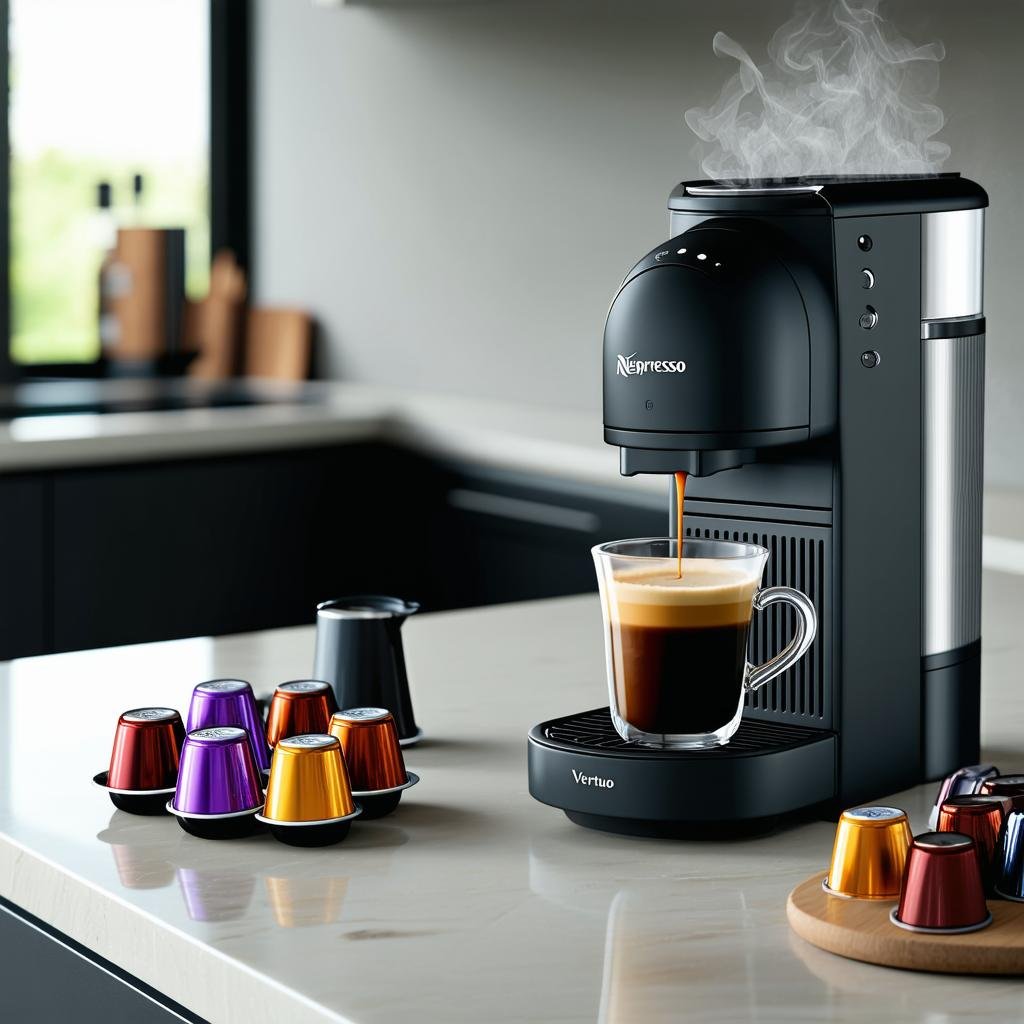 Limpeza e manutenção da sua cafeteira Limpeza e manutenção da sua cafeteira