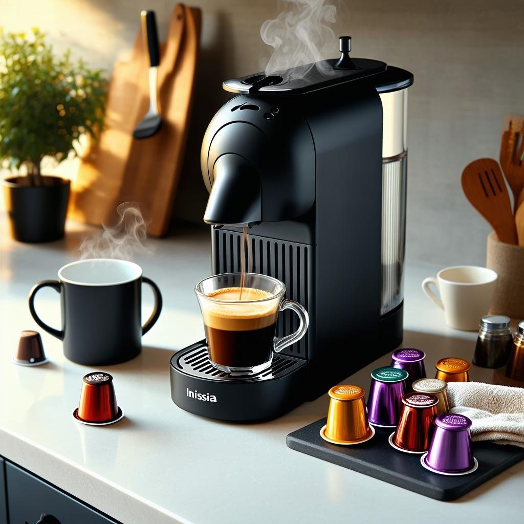 Manutenção da Máquina