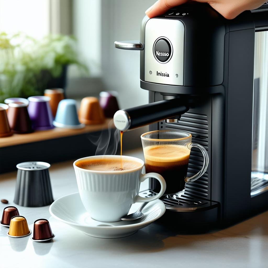 Passo a Passo de Preparação