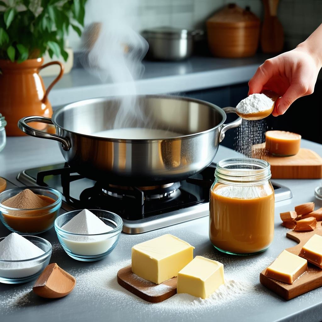 Passo a Passo Detalhado