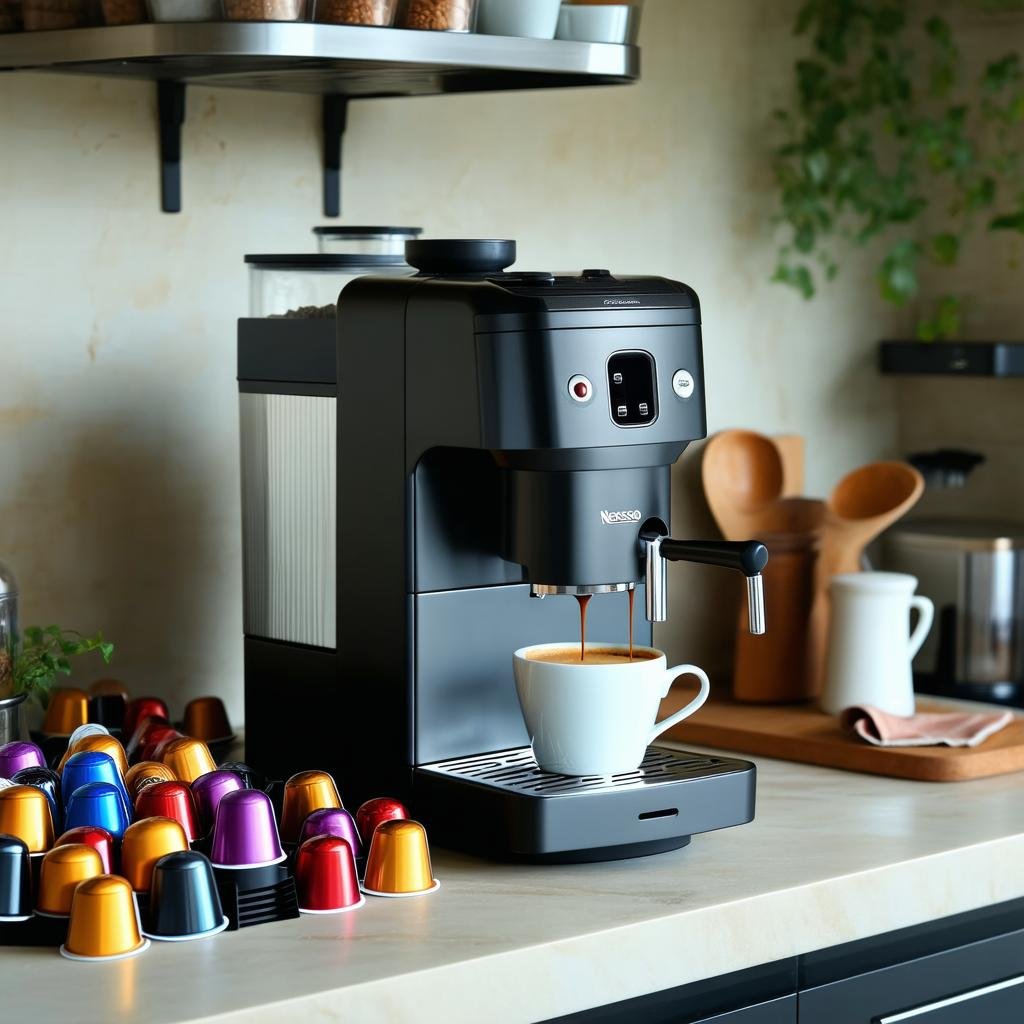 Passo a Passo: Extraindo o Café Perfeito Passo a Passo: Extraindo o Café Perfeito