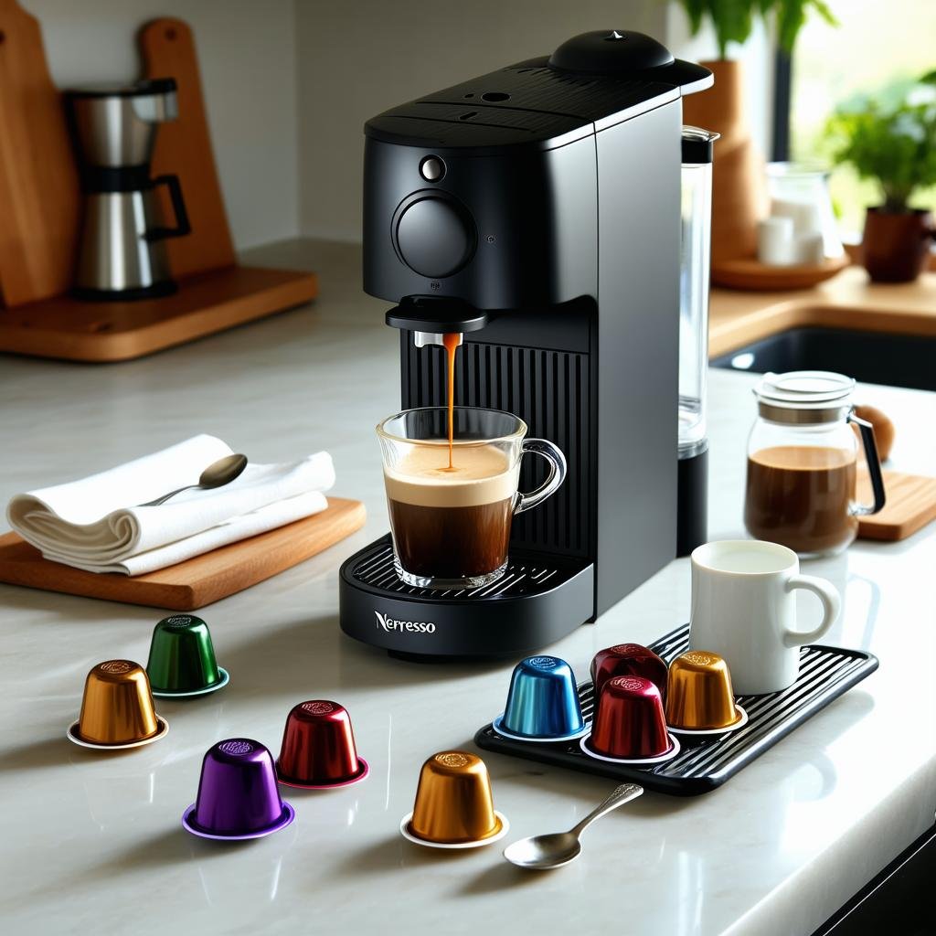 Preparação dos Materiais Necessários