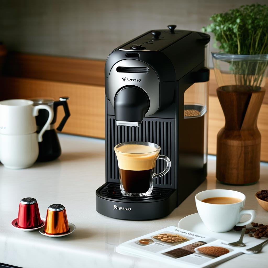 Preparando os Ingredientes e Equipamentos