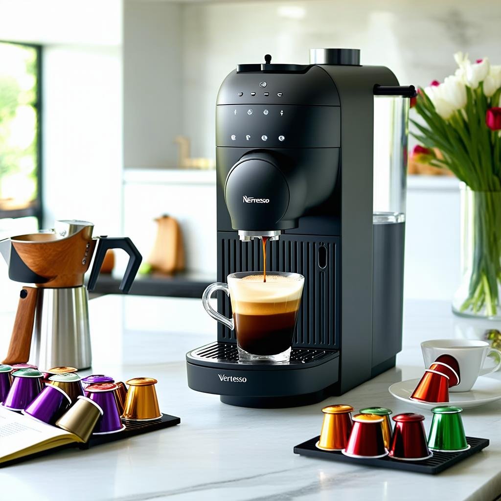 Receitas exclusivas para diversificar seu café Receitas exclusivas para diversificar seu café