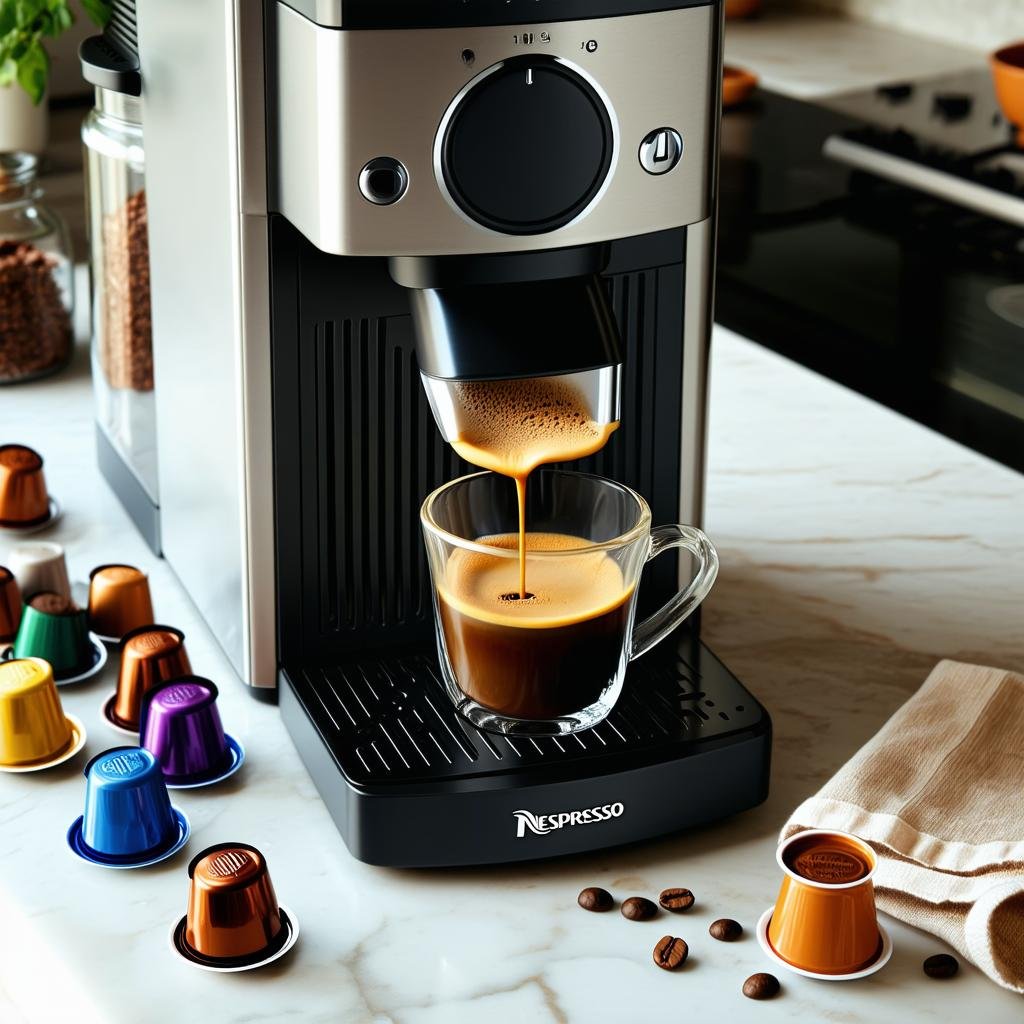 Resolvendo Problemas Comuns Resolvendo Problemas Comuns