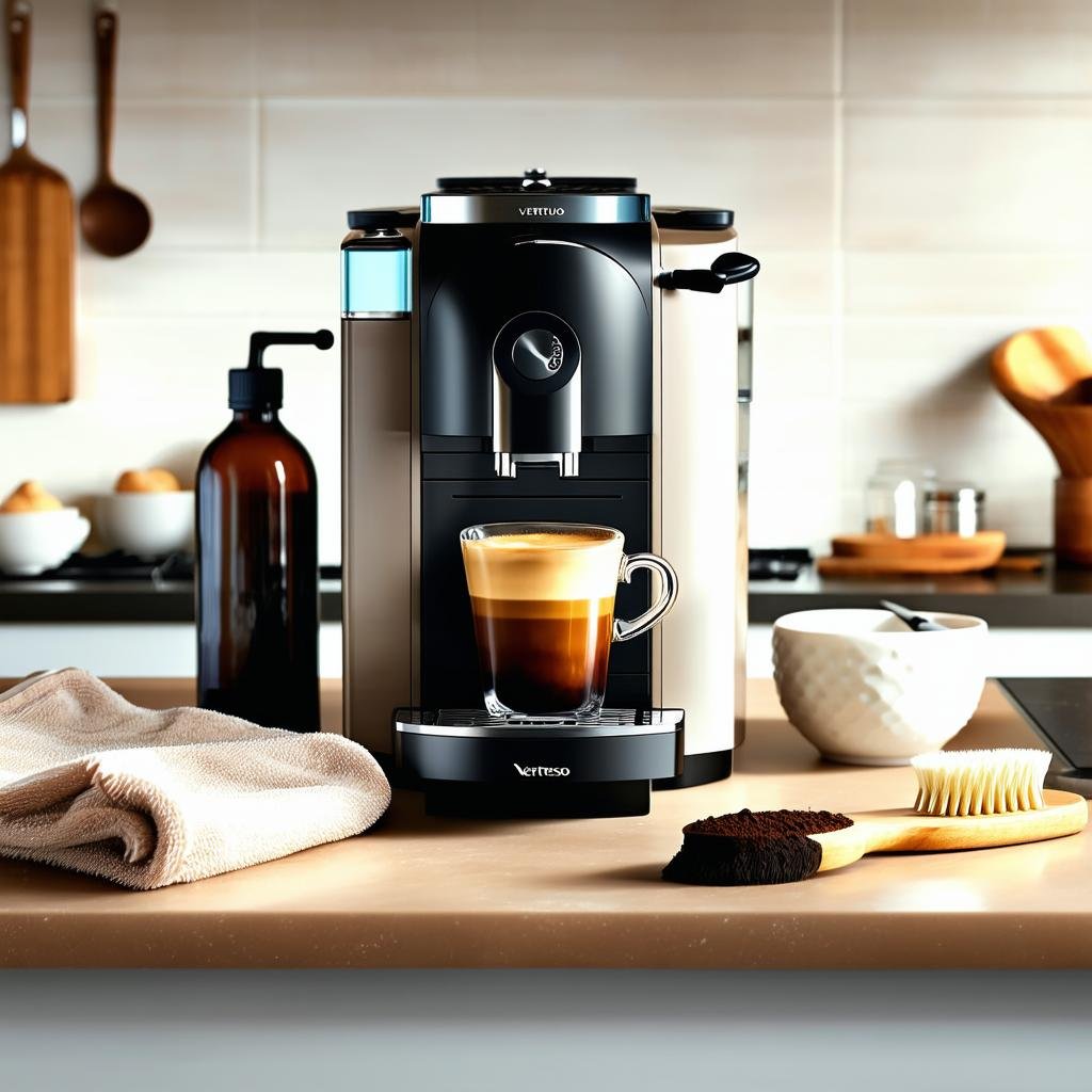 Solução de problemas comuns