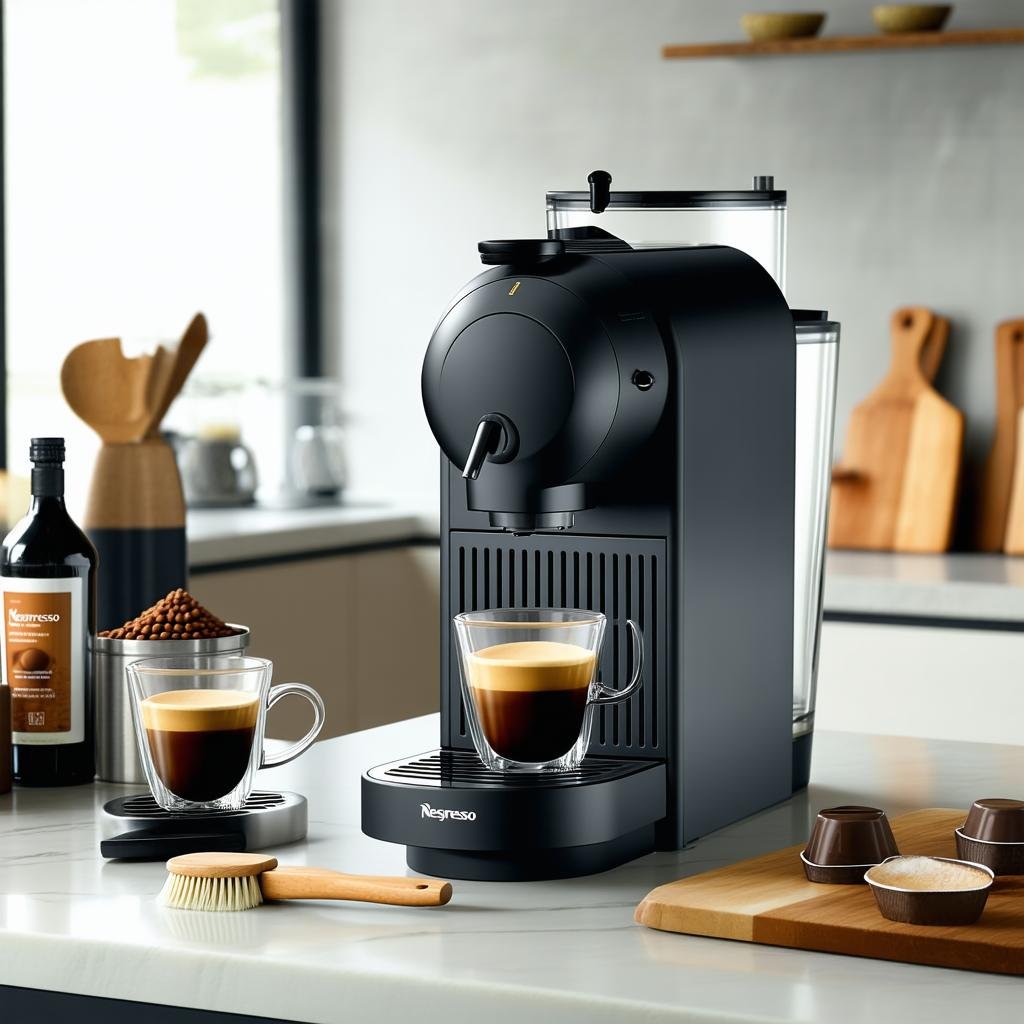 Solução de problemas comuns