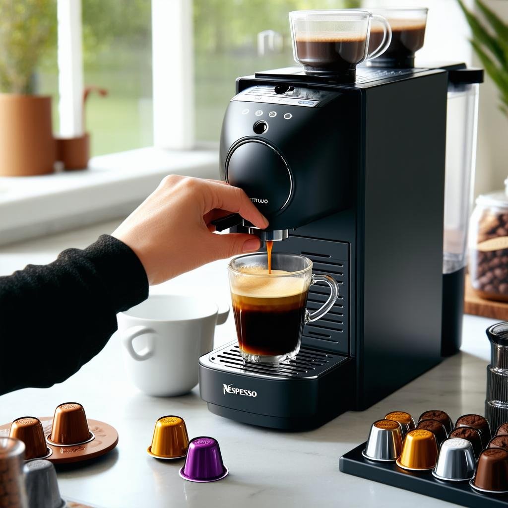 Solucionando problemas comuns Solucionando problemas comuns