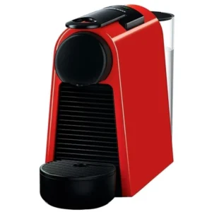 Como o Estoicismo Pode Ajudar Você a Desenvolver Resiliência